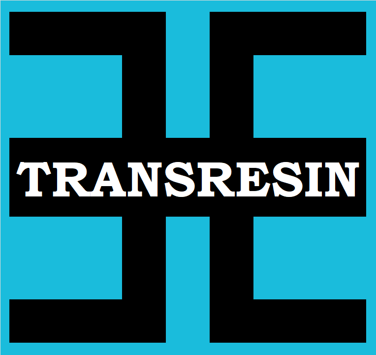 Transresin Sdn. Bhd.